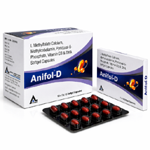  PCD Pharma franchise in gujarat ANIKEM LAB	ANIFIL-D Softgel 3.png	